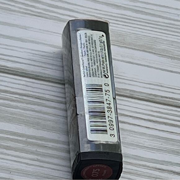 Revlon Colorburst Makeup Beauty Lipstick in Peach - Picture 4 of 5